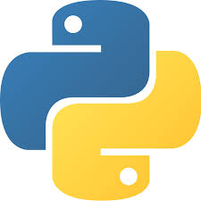 aprende las bases de python 2.7 para poder posteriormente programar en Qgis y ArcGis